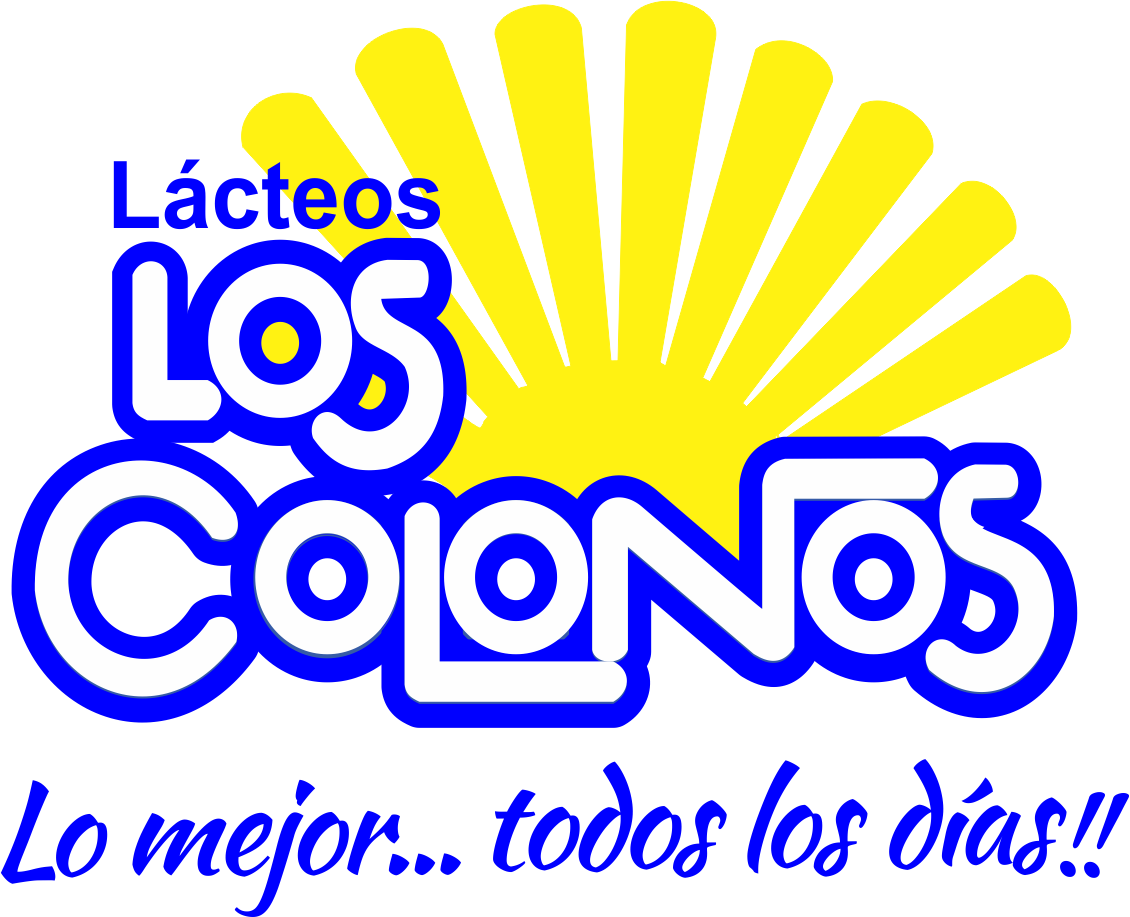 Los colonos
