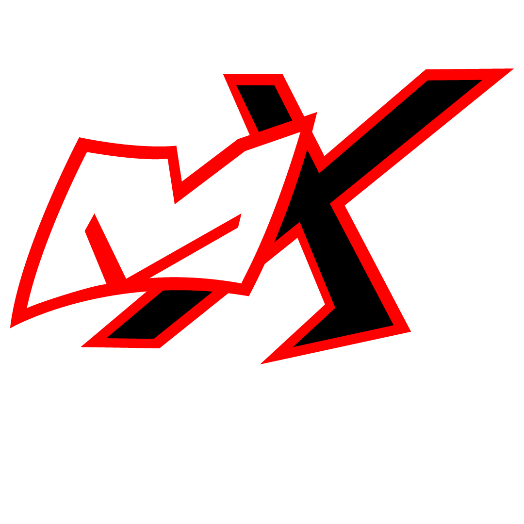 MX Informatica