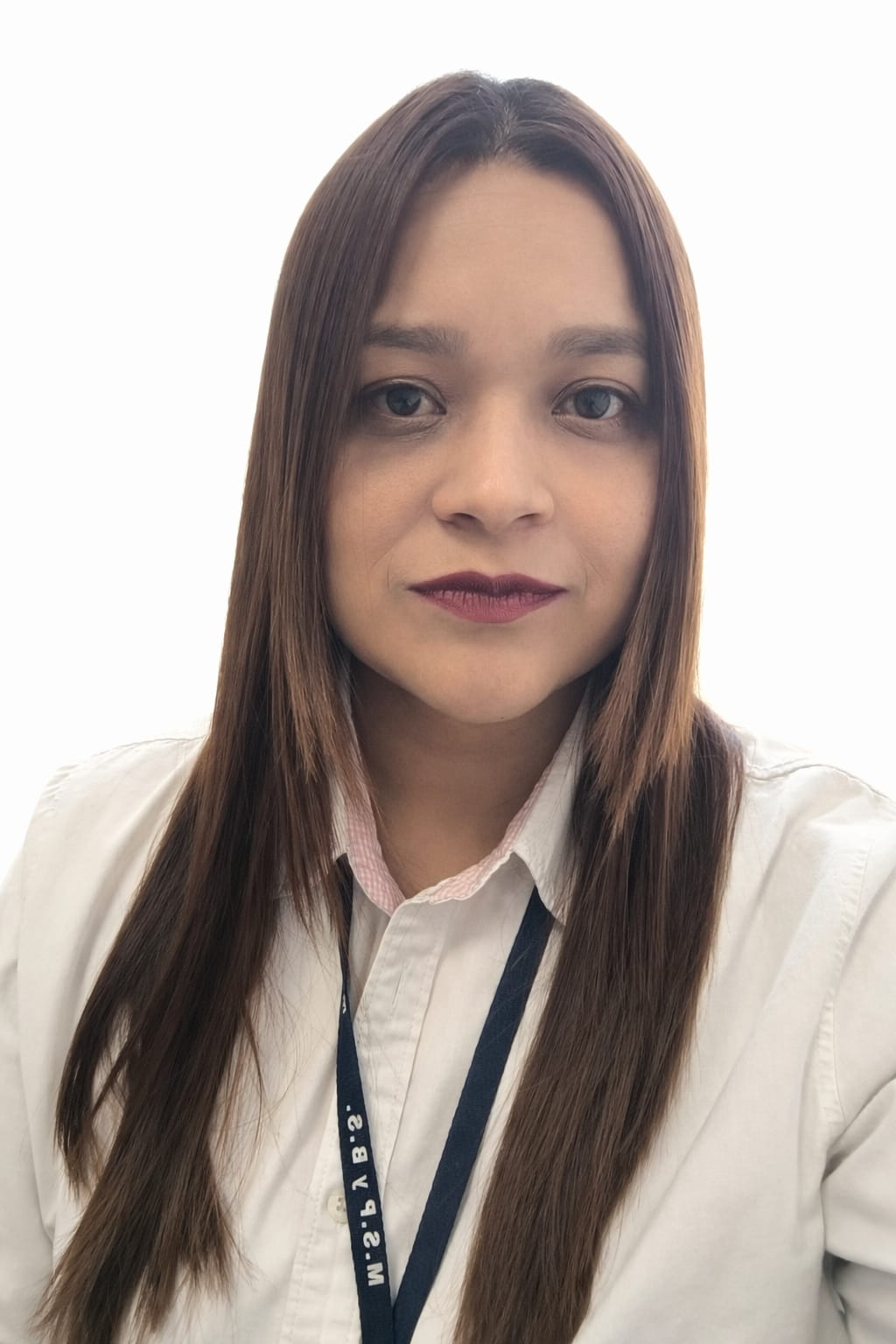 Ana Beatriz