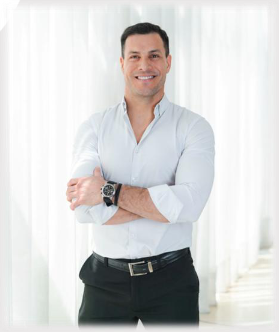 Victor Francisco