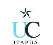Universidad Católica
