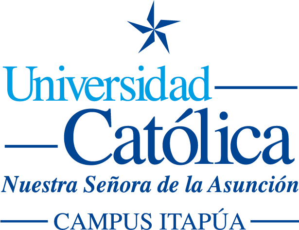 Universidad Católica