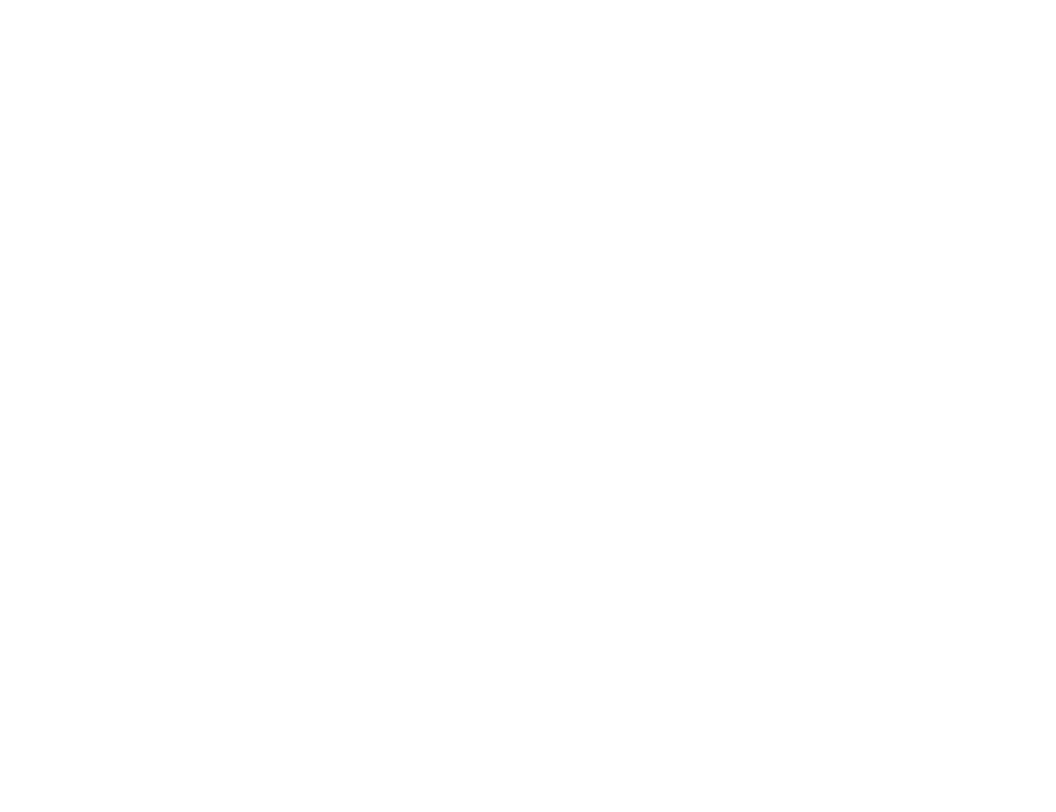 Universidad Católica