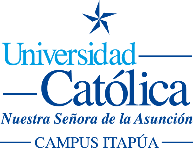 Universidad Católica Campus Itapúa